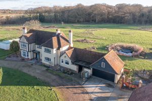 GUTTERIDGE HALL LANE- click for photo gallery